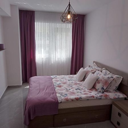 Apartament Gabriella'S Home Oradea Zewnętrze zdjęcie