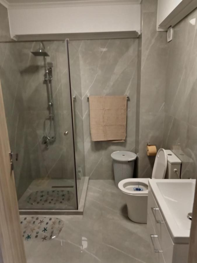 Apartament Gabriella'S Home Oradea Zewnętrze zdjęcie