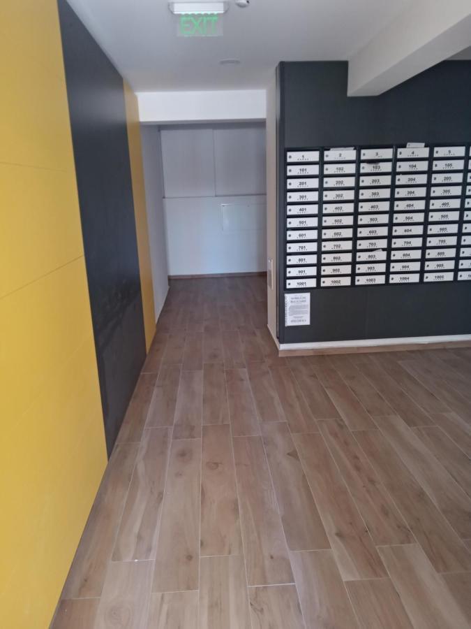 Apartament Gabriella'S Home Oradea Zewnętrze zdjęcie